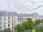 Appartement 3 pièces 91 m²