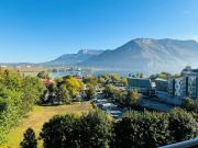 Appartement 3 pièces 91 m²