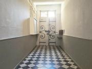 Appartement 3 pièces 91 m²