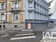 Appartement 3 pièces 91 m²