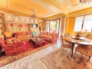 Appartement 4 pièces 91 m² Appartement 4 pièces 91 m²