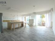 Appartement 3 pièces 91 m²