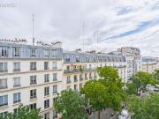 Appartement 3 pièces 91 m² Appartement 3 pièces 91 m²