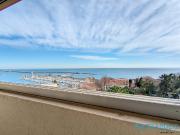 Appartement 3 pièces 91 m² Appartement 3 pièces 91 m²