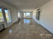Appartement 3 pièces 91 m²