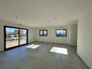 Appartement 3 pièces 91 m² Appartement 3 pièces 91 m²