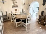 Appartement 3 pièces 91 m²