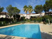 Appartement 3 pièces 91 m² Appartement 3 pièces 91 m²