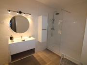 Appartement 3 pièces 91 m² Appartement 3 pièces 91 m²