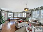 Appartement 3 pièces 91 m²