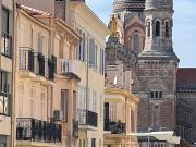 Appartement 3 pièces 91 m²