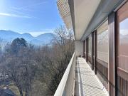 Appartement 3 pièces 91 m²