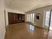 Appartement 3 pièces 91 m²