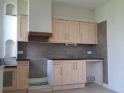 Appartement 3 pièces 91 m²