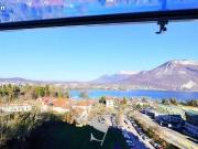 Appartement 3 pièces 91 m²