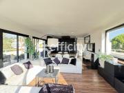 Appartement 3 pièces 90 m²