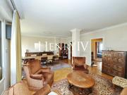 Appartement 3 pièces 91 m²