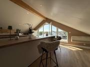 Appartement 3 pièces 91 m²