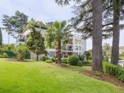 Appartement 3 pièces 91 m²