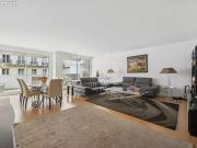 Appartement 3 pièces 91 m²