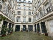 Appartement 3 pièces 91 m²