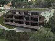 Appartement 3 pièces 91 m²