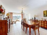 Appartement 3 pièces 91 m²