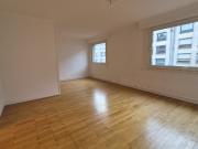 Appartement 3 pièces 91 m²