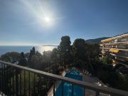 Appartement 3 pièces 91 m²