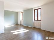 Appartement 3 pièces 91 m²