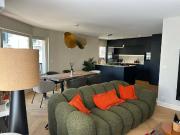 Appartement 3 pièces 91 m²