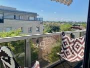 Appartement 3 pièces 91 m²