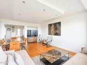 Appartement 3 pièces 91 m²