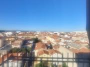 Appartement 3 pièces 91 m²