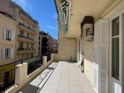 Appartement 3 pièces 91 m²