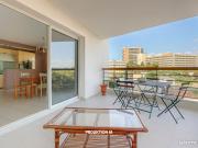 Appartement 3 pièces 91 m²