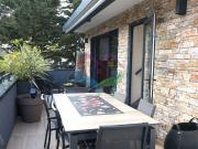 Appartement 3 pièces 91 m²