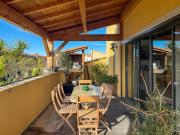 Appartement 3 pièces 91 m²