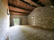 Appartement 3 pièces 91 m²