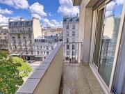 Appartement 3 pièces 91 m²