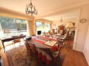 Appartement 3 pièces 91 m²