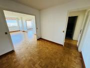 Appartement 3 pièces 91 m²