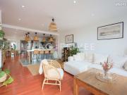 Appartement 3 pièces 91 m²