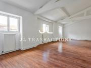 Appartement 3 pièces 91 m²