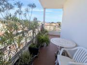 Appartement 3 pièces 91 m²