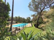 Appartement 3 pièces 91 m²