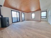 Appartement 3 pièces 91 m²