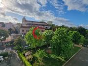 Appartement 3 pièces 91 m²