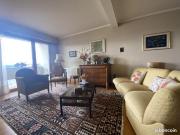 Appartement 3 pièces 91 m²