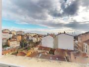 Appartement 3 pièces 91 m²